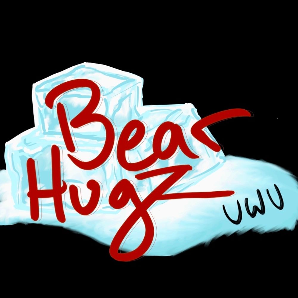 BearHugz_UwU