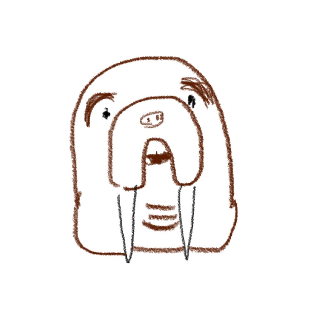 ささかま