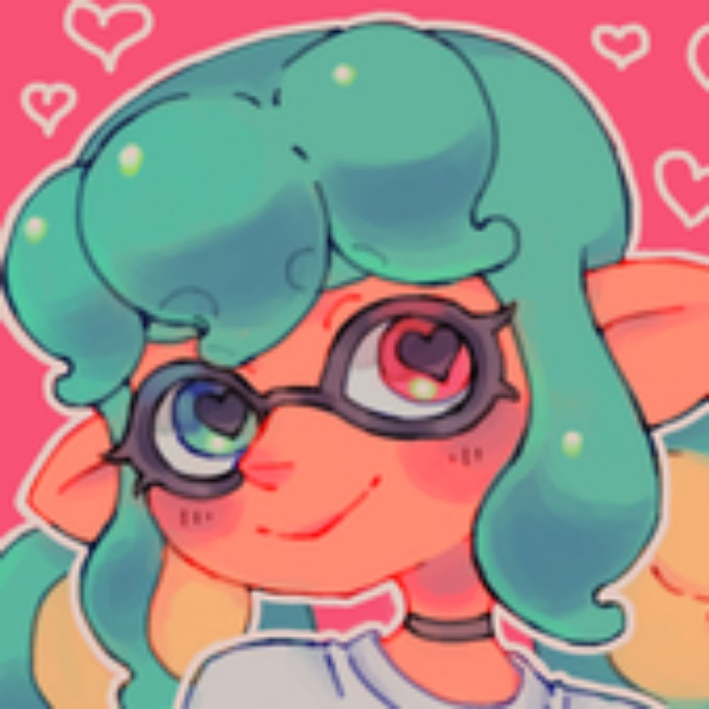 Thumpbun (Pejota)