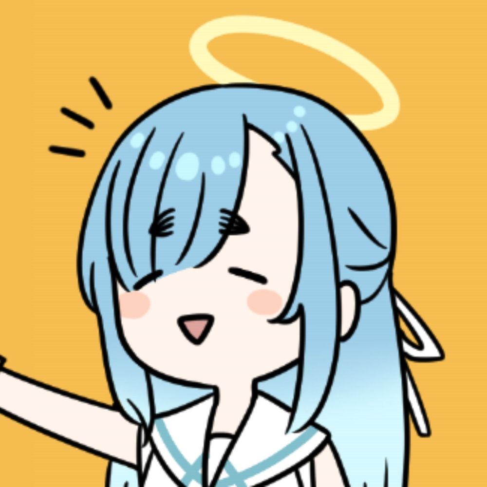 ギシュレッド