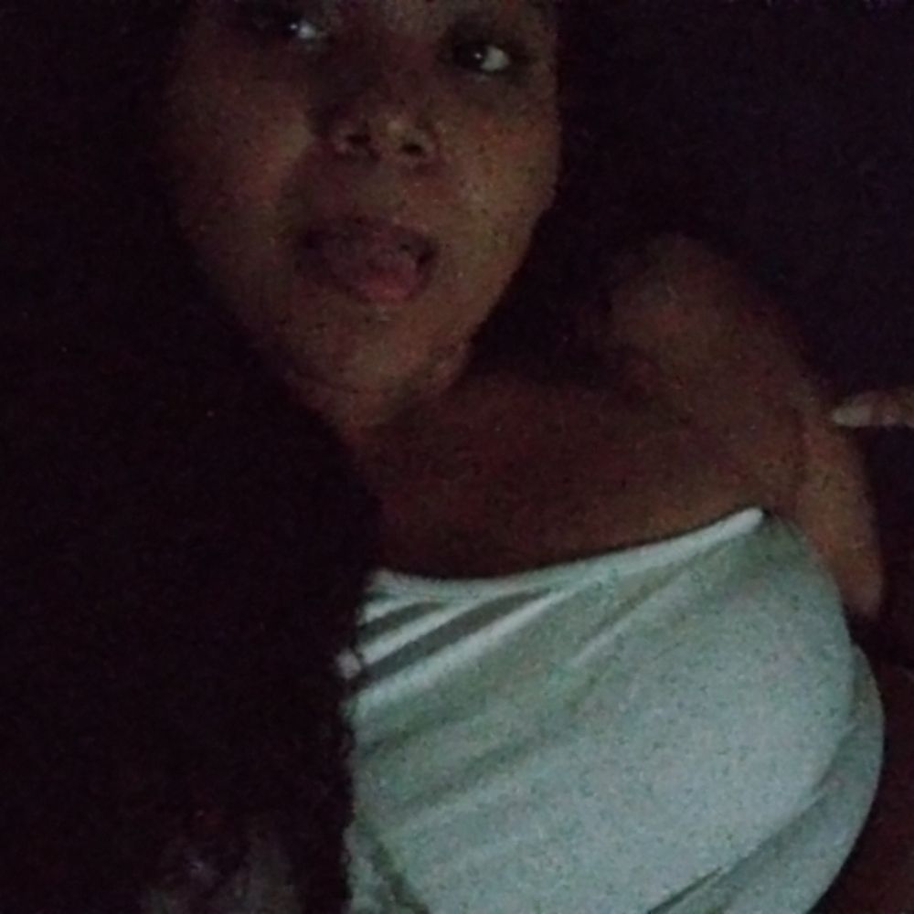 droga agora é a clarice