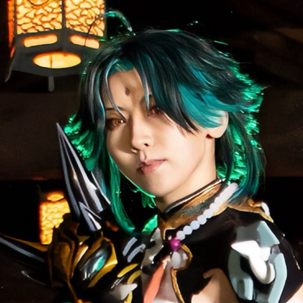 yuzhico