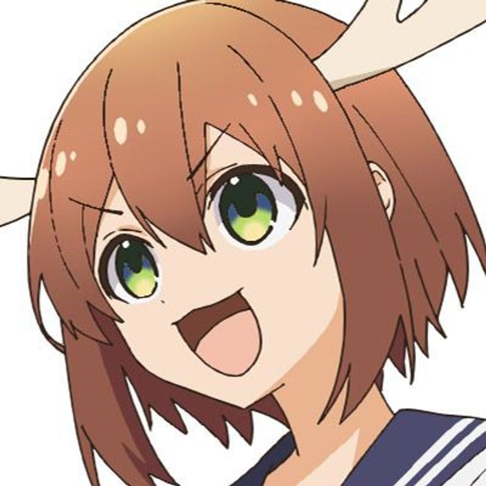nalice