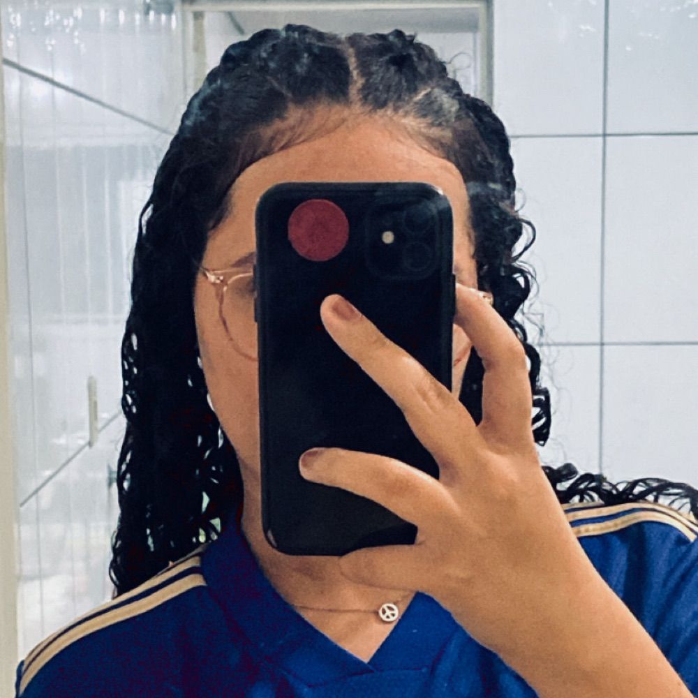 madu 💋