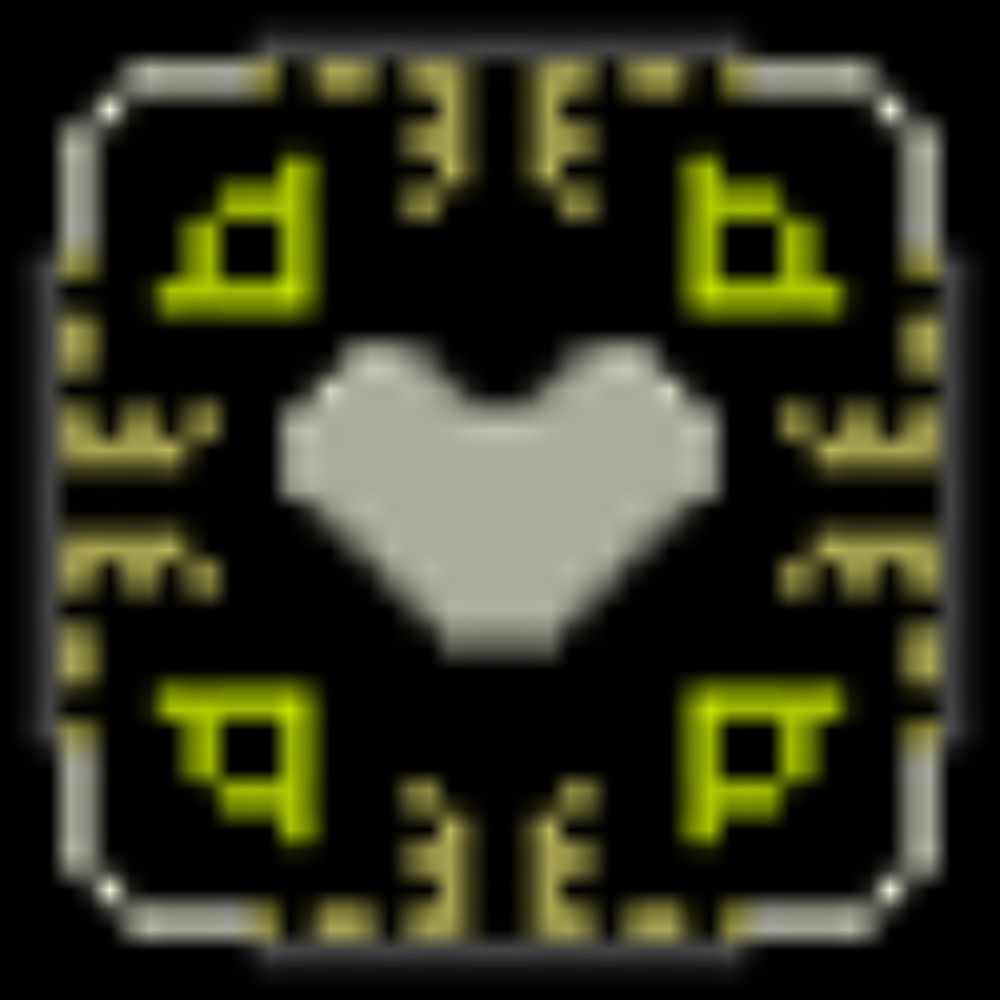 Greentark