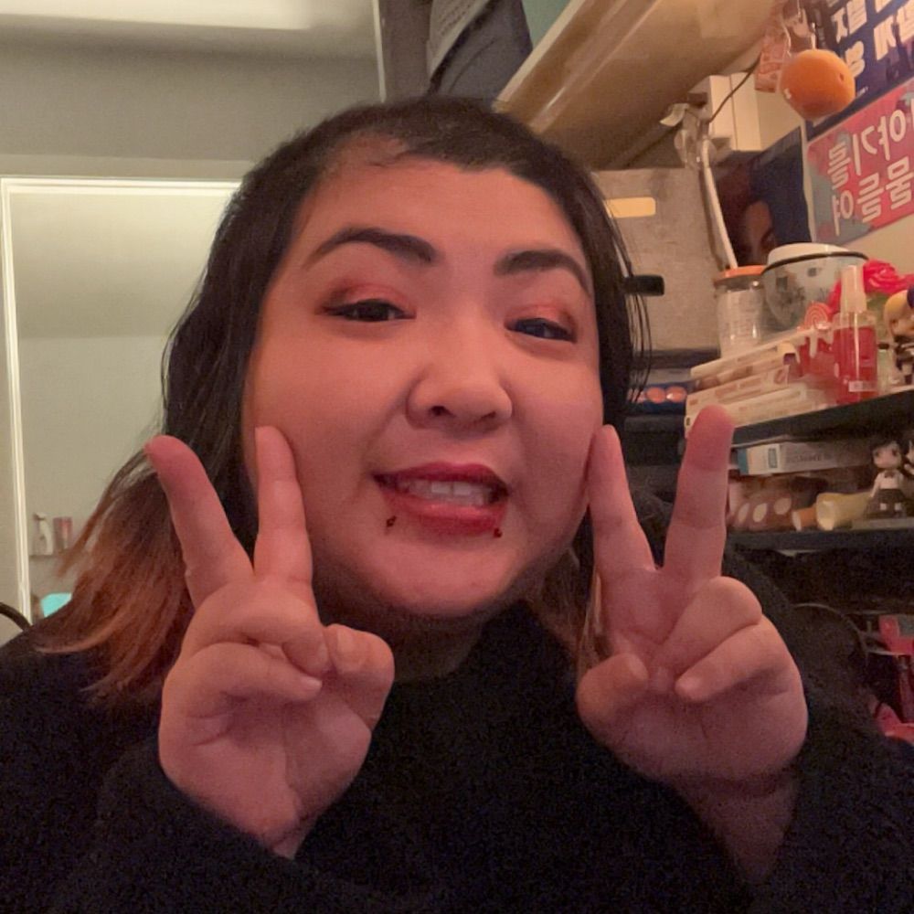 Kyoko Sawada 沢田強子