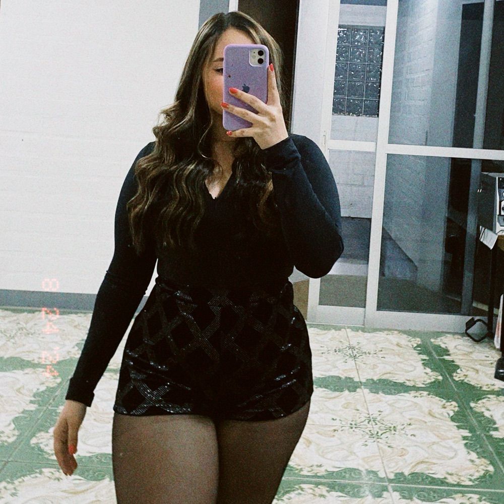 ju