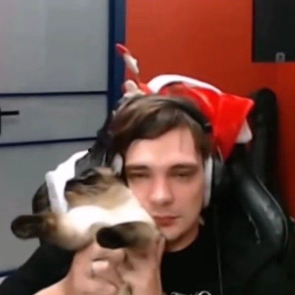 didjiik