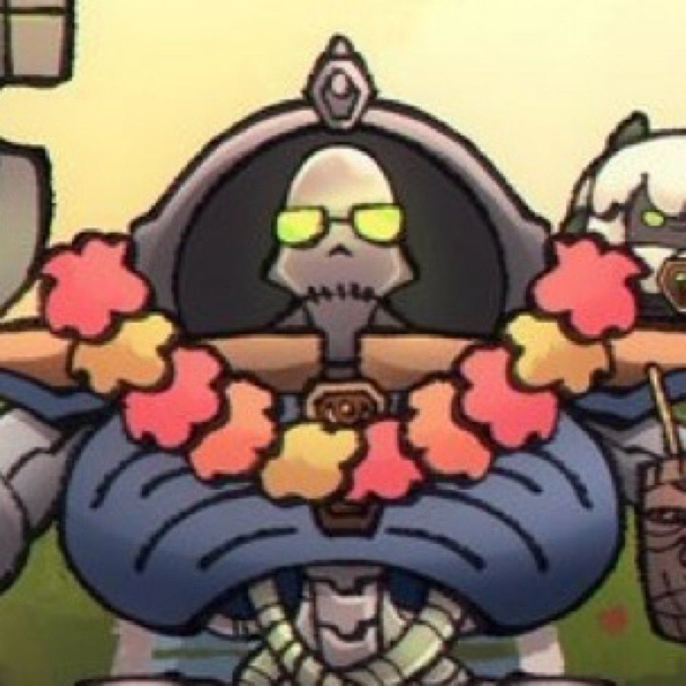 ZelJin