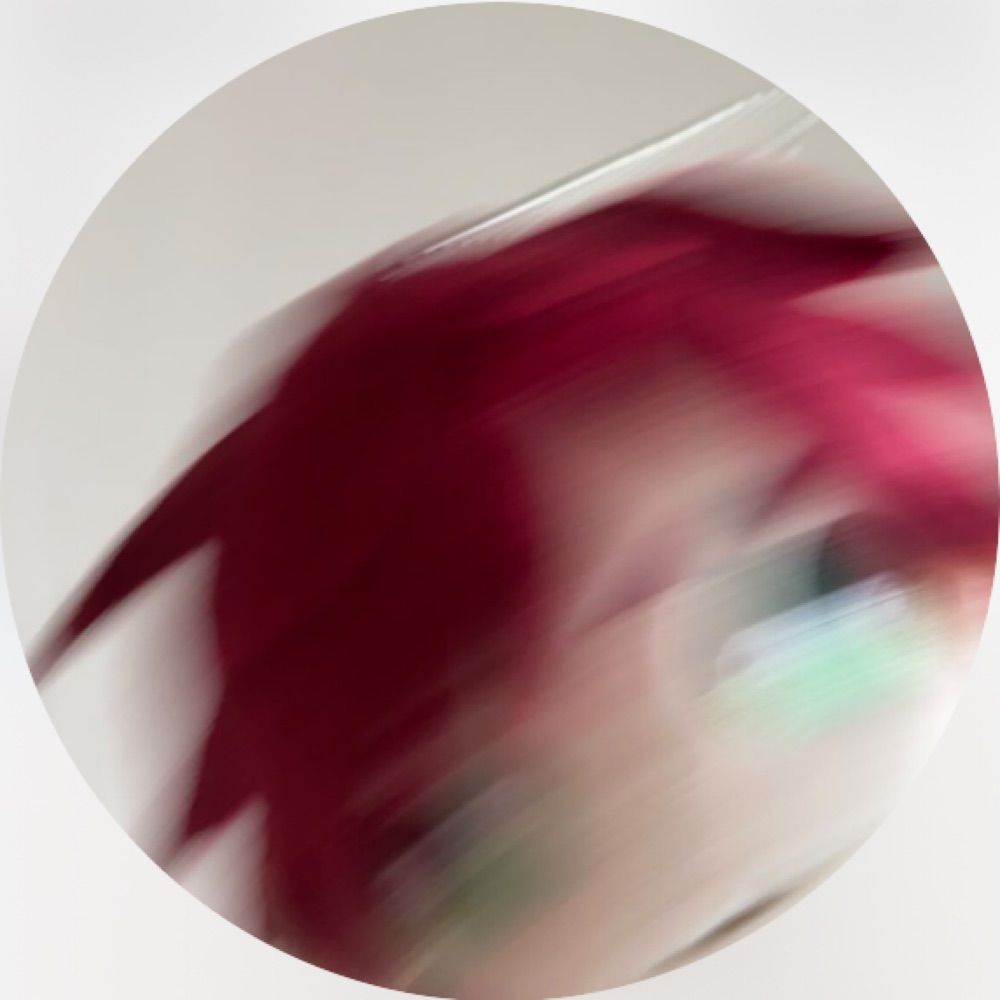 イーイン