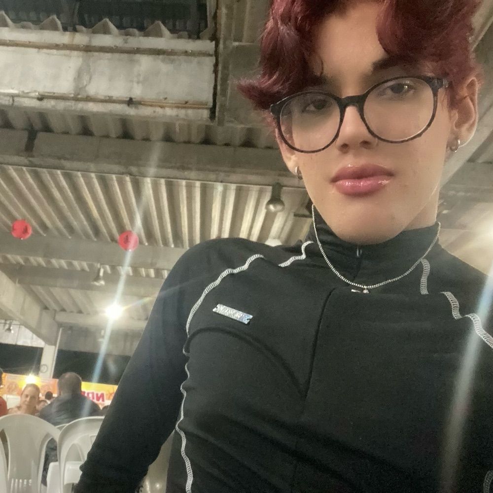 💋