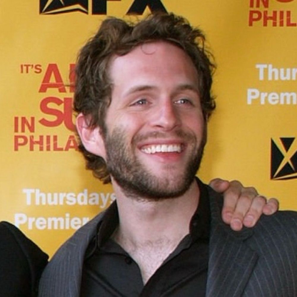 best of glenn howerton