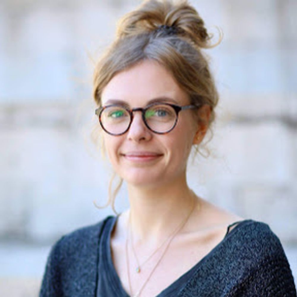 Simone Ebert