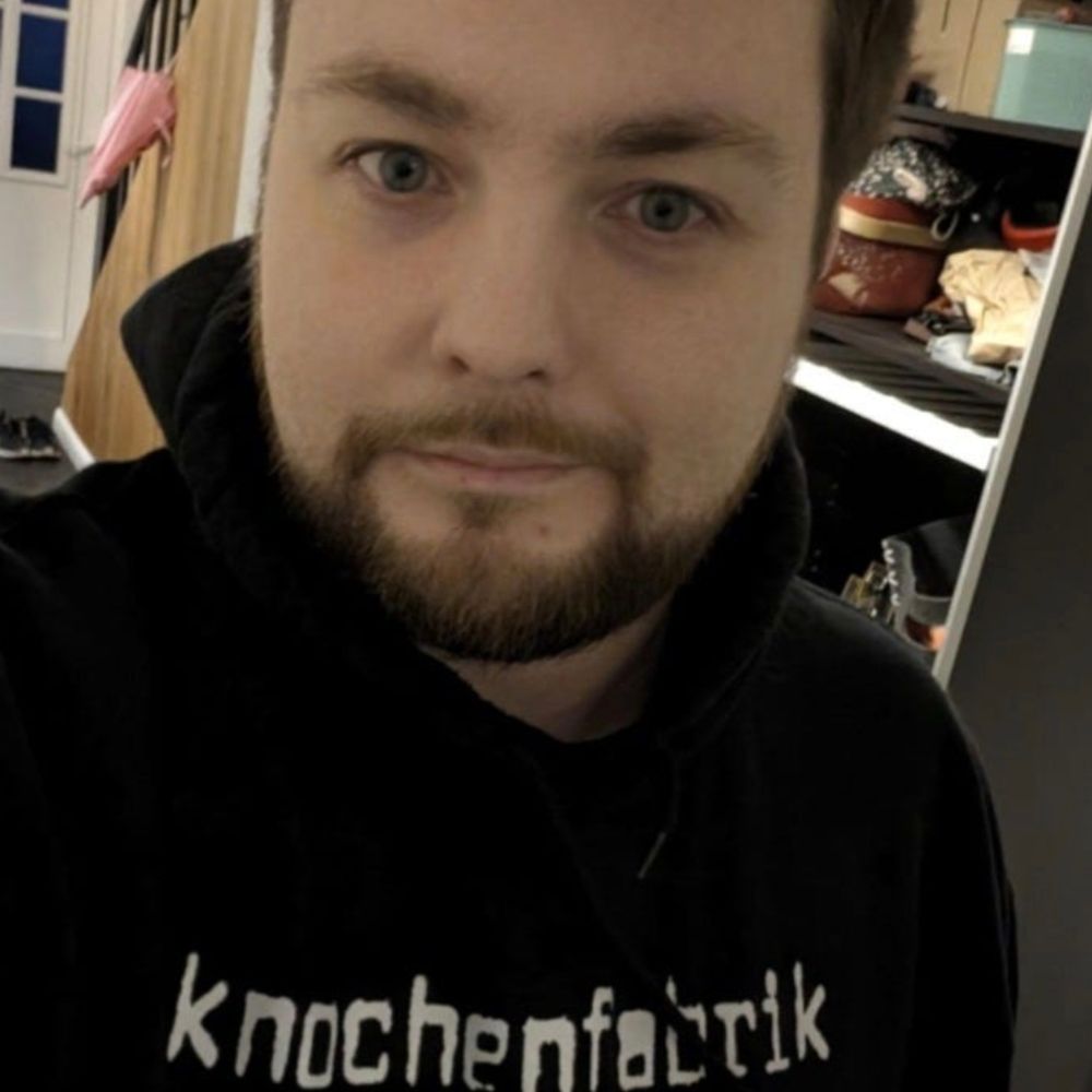 Patrik1904