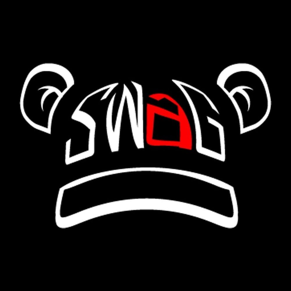 SWaG_4_1if3