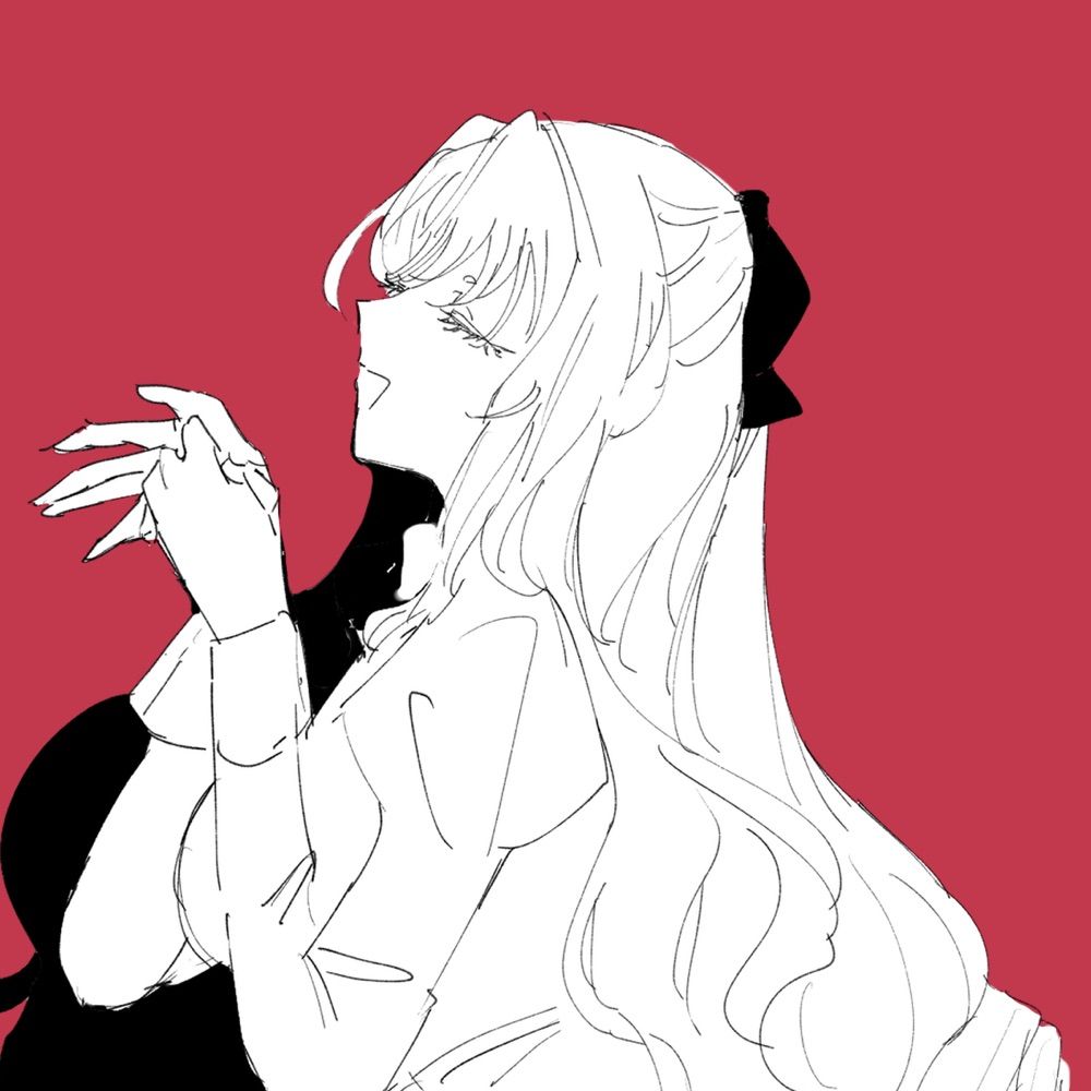 I羽良