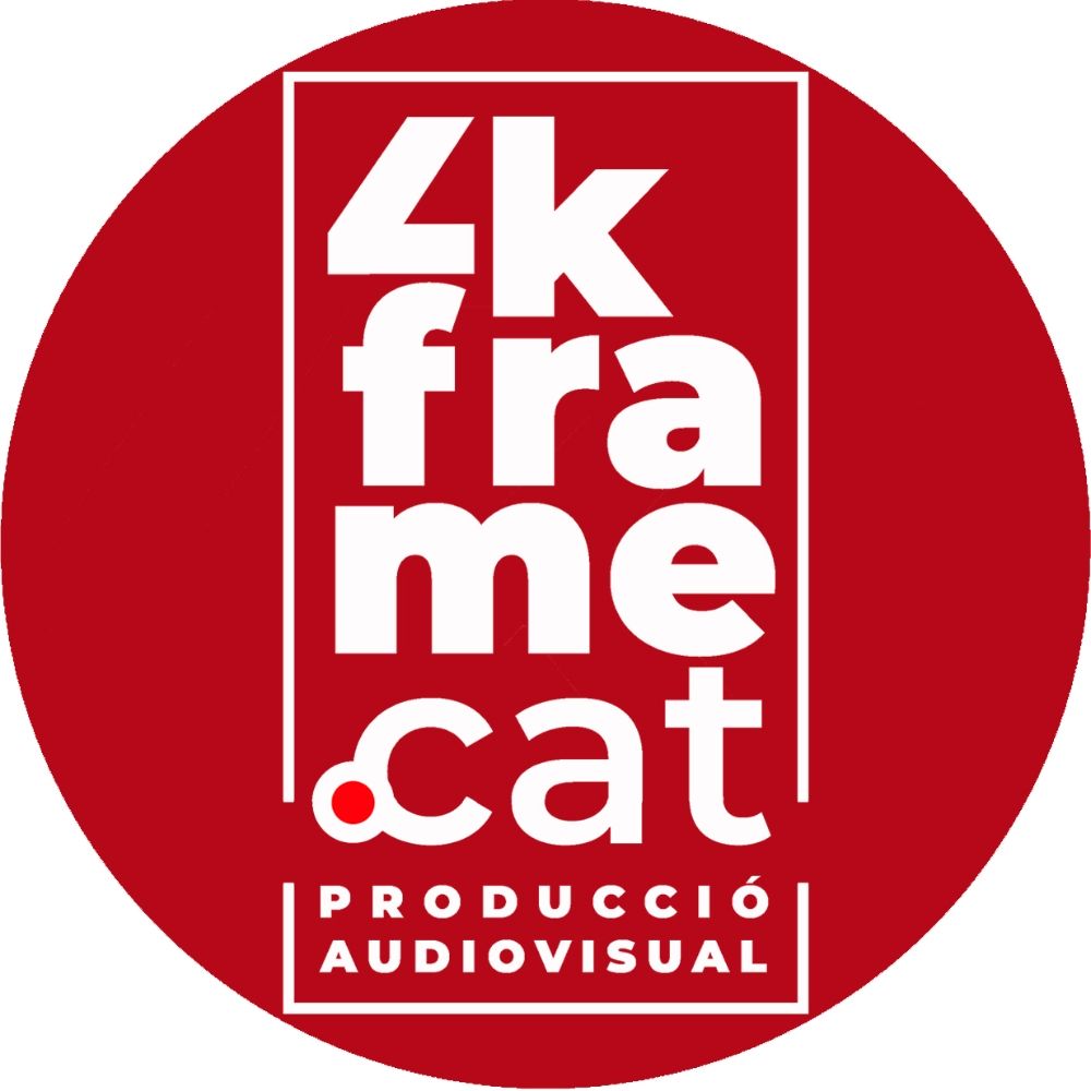 4kframe.cat