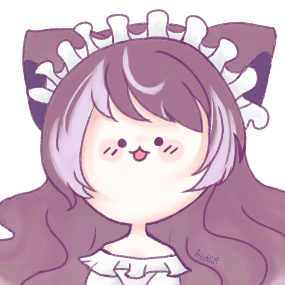 Kukki