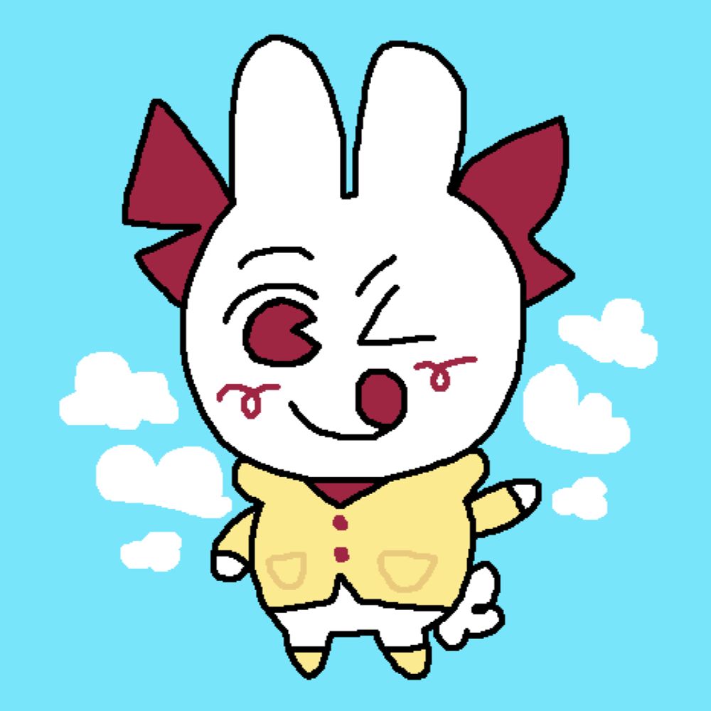Lumen 🌼