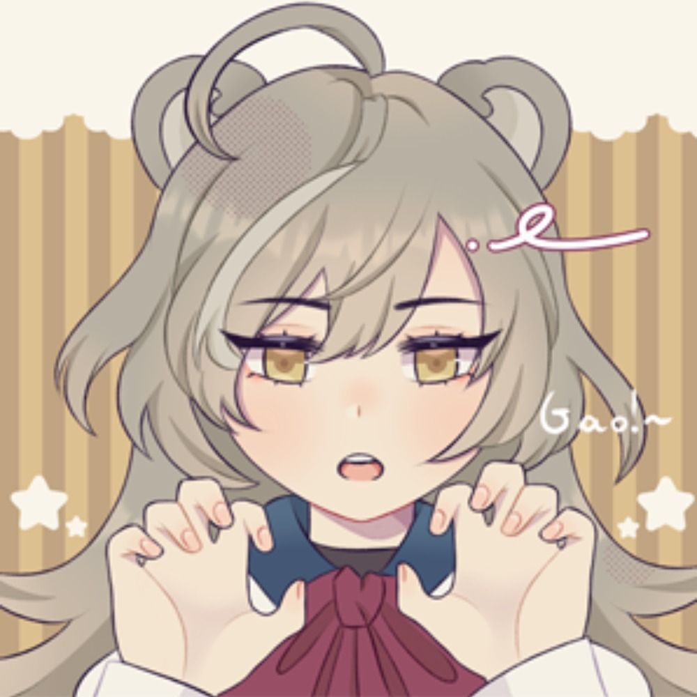 Maya