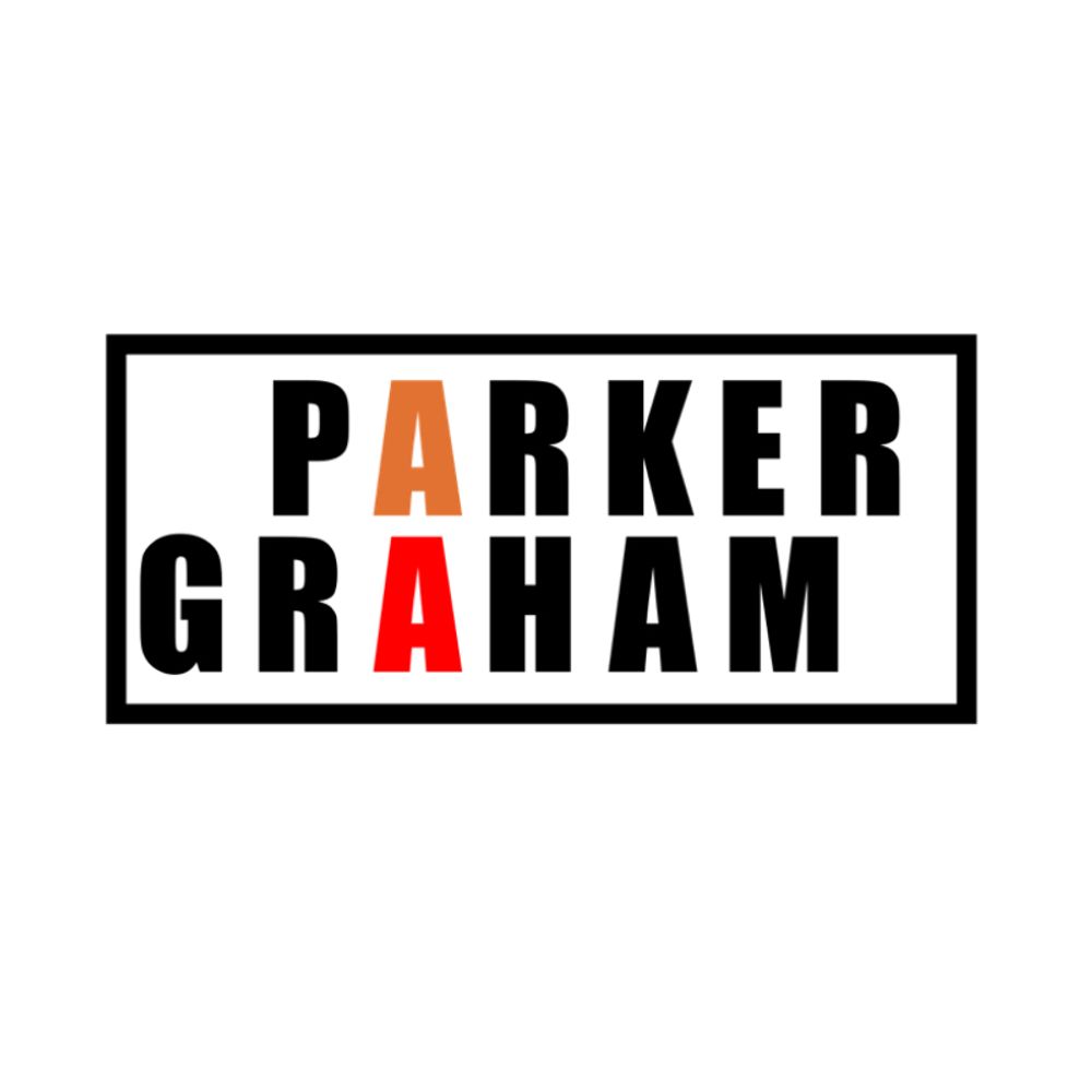 PARKER GRAHAM