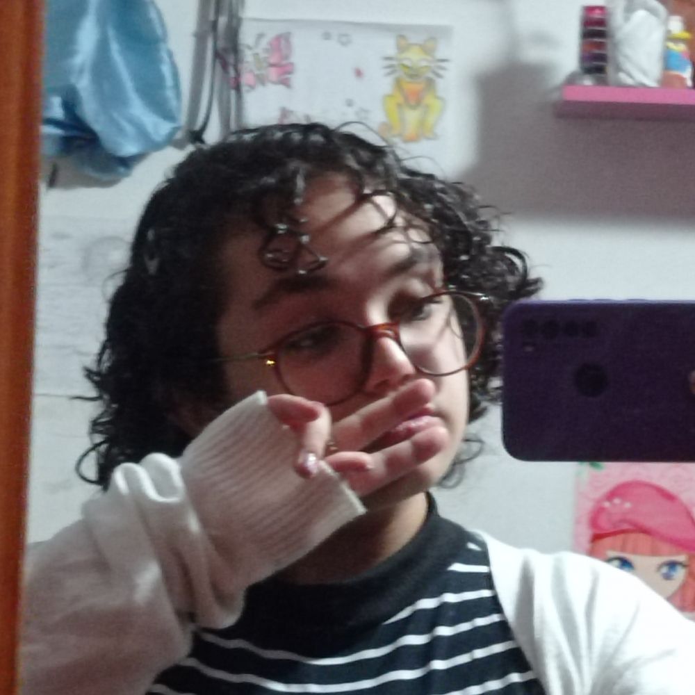 Had