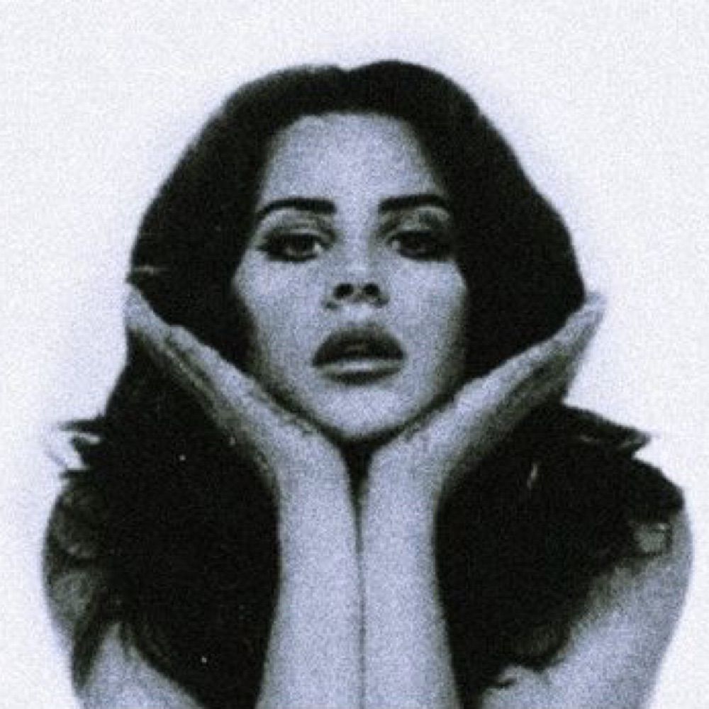    💋 