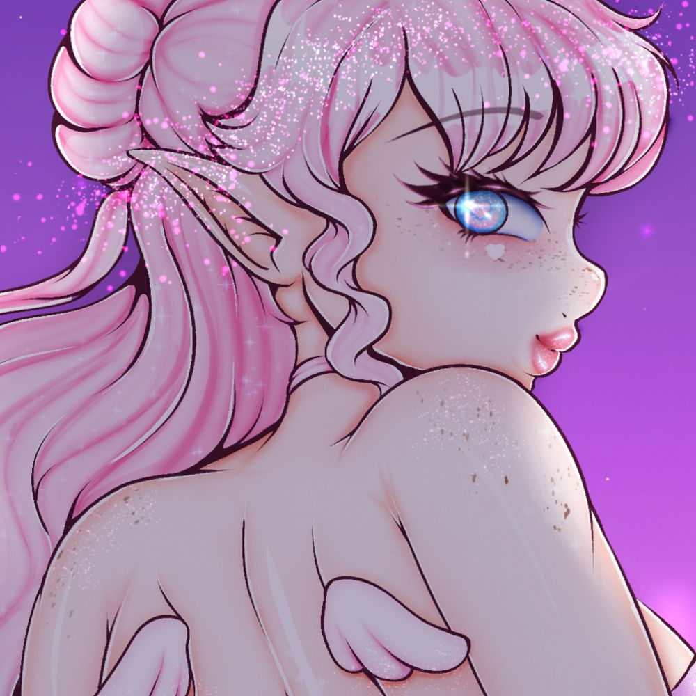 𓆩♡𓆪 𝓜𝓞𝓞𝓝  𓆩♡𓆪