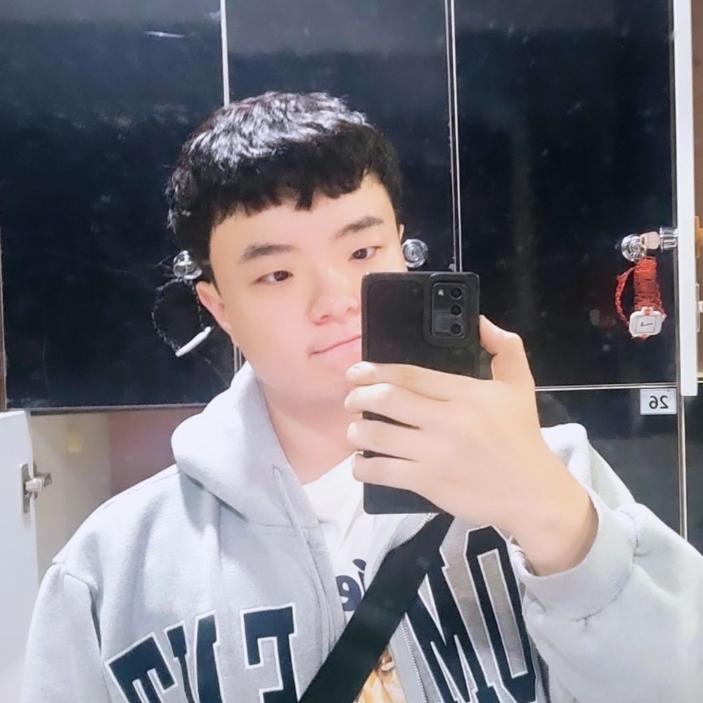 웅