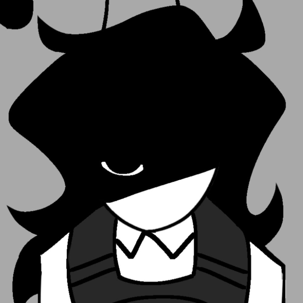 🦐 ~ °★
