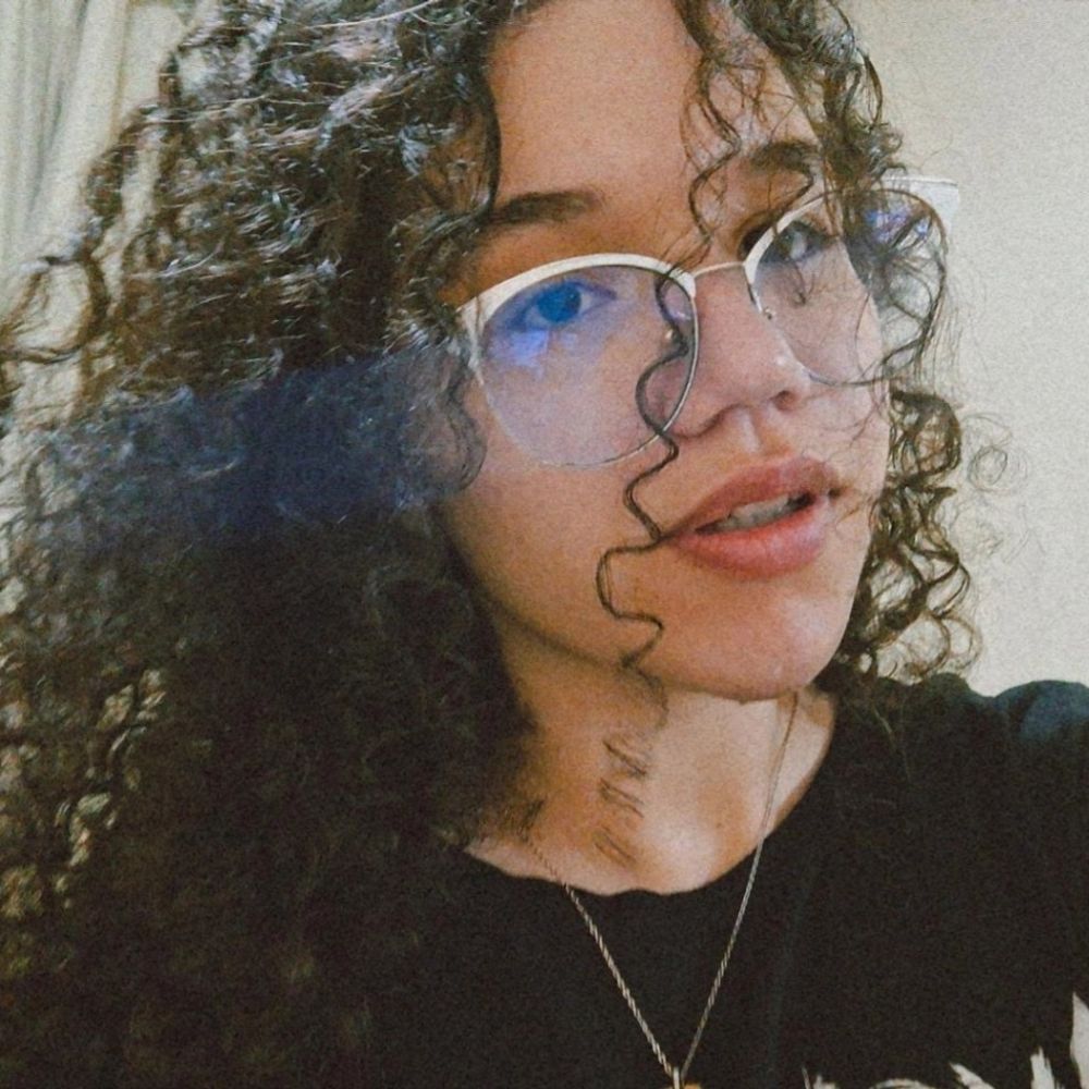 bie