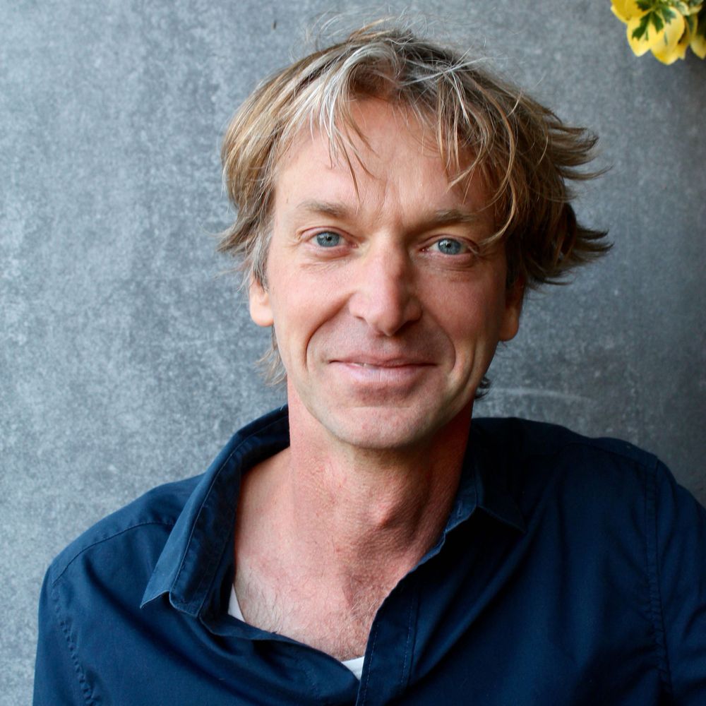 Boris Kanen