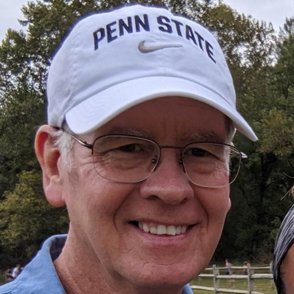 Tom