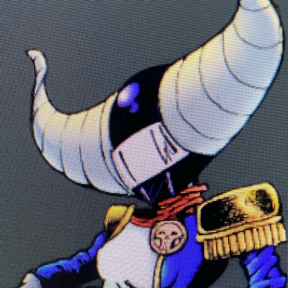 Scott Roller