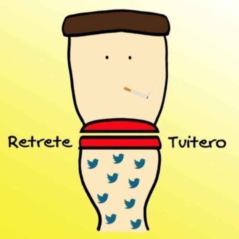 Retretuit 