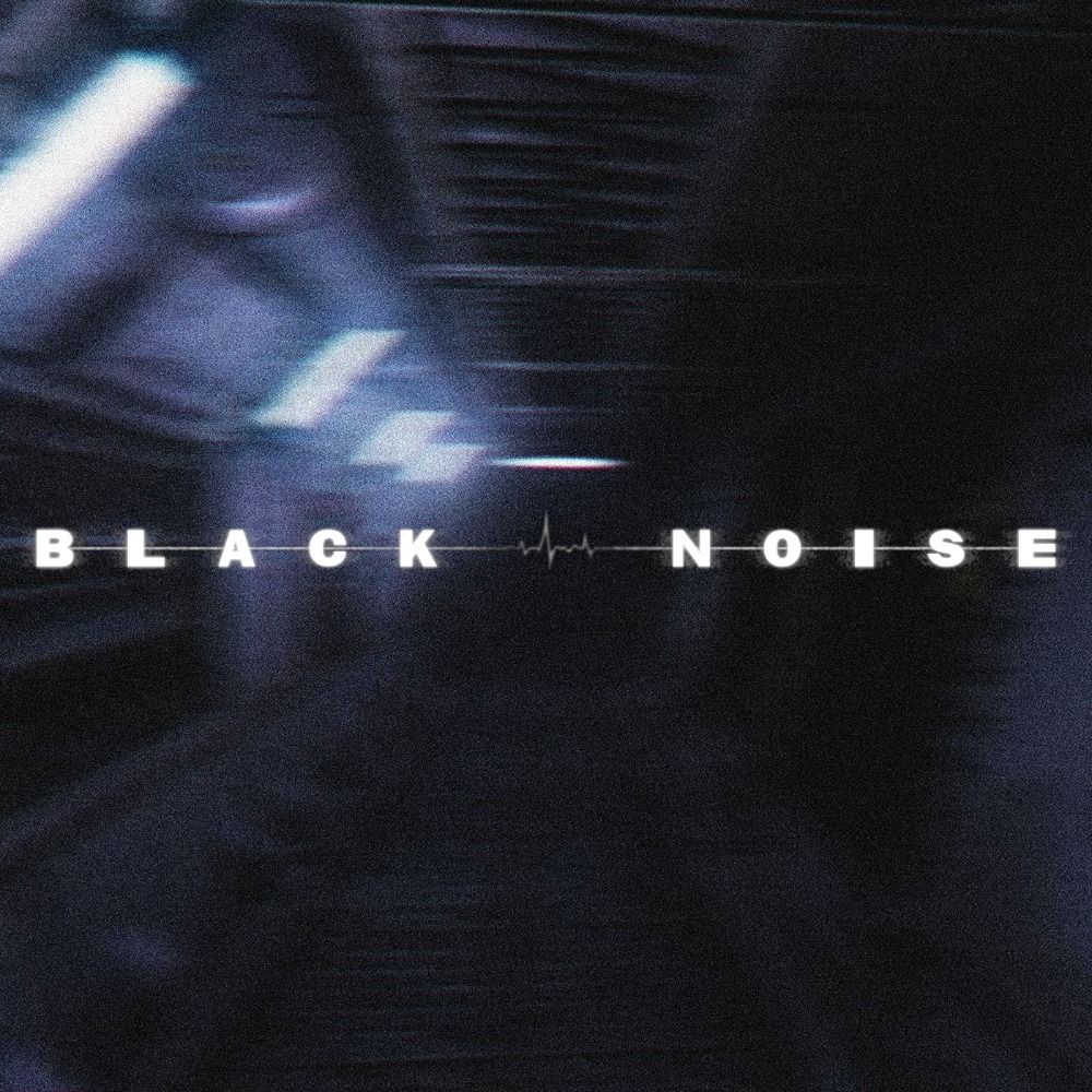 Black Noise
