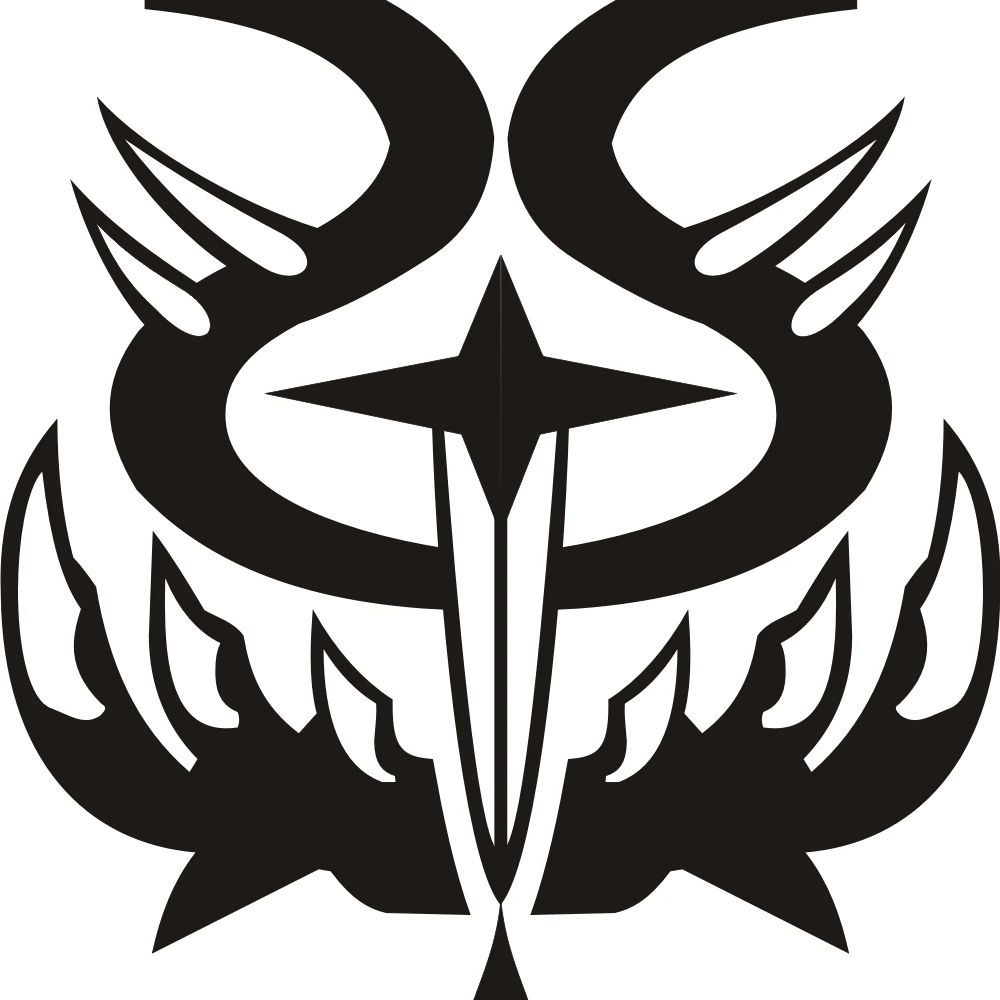 Faalkorum