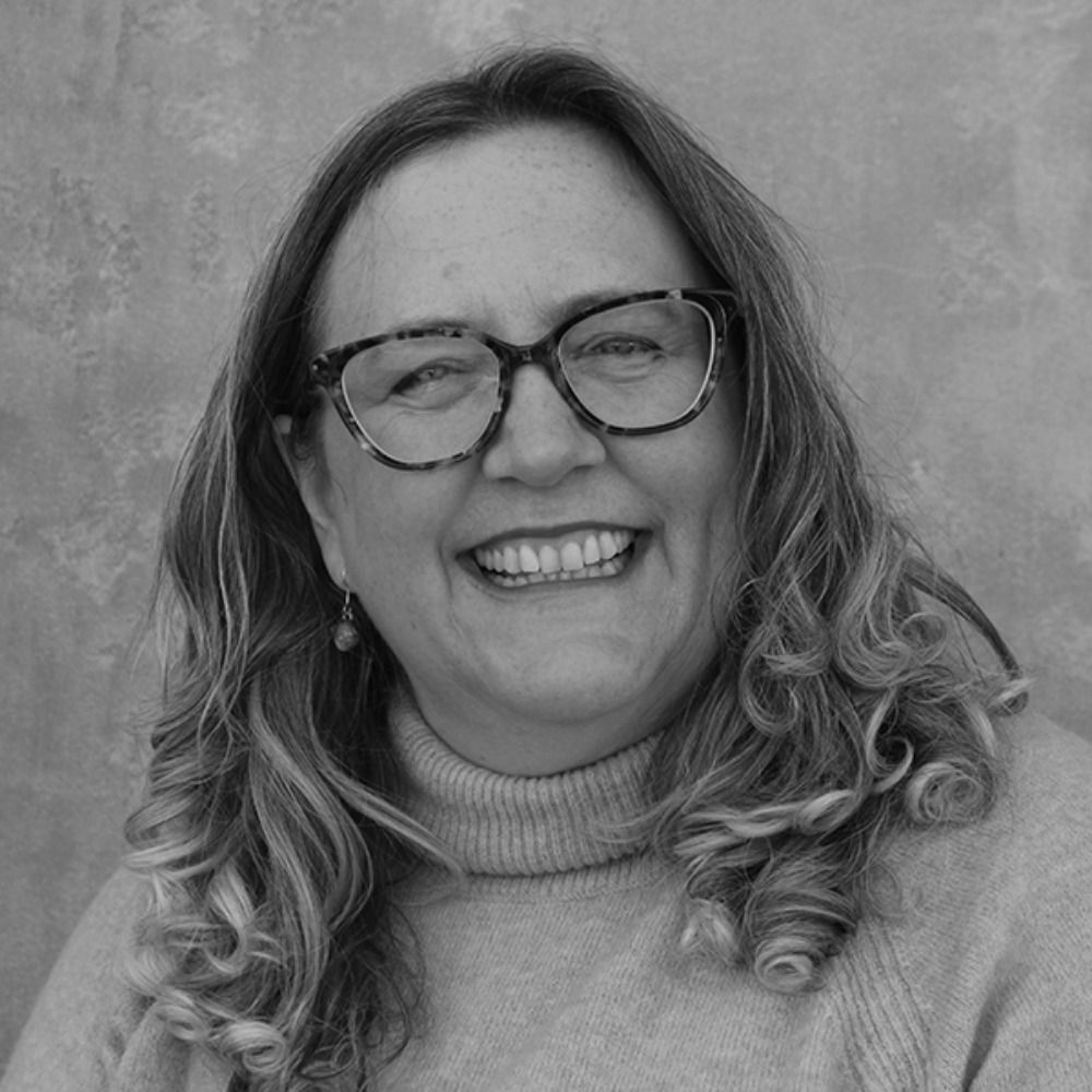 Jennifer Sherman Roberts