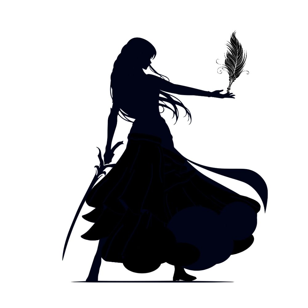 Boudica Lives