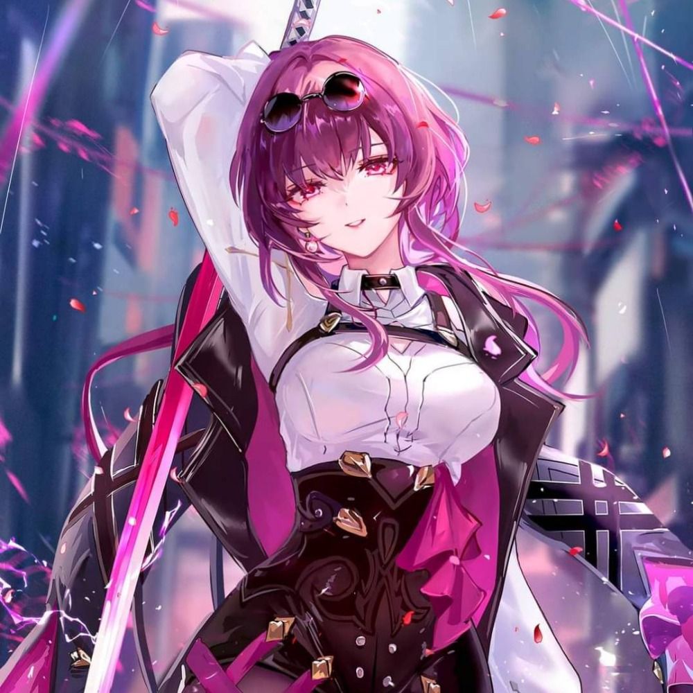 雨林𓆪☪︎🔭🐺🤍🌙❄𓆩♥️💍🥀💗🎀⚡︎🌸🦊☔🦋🌠