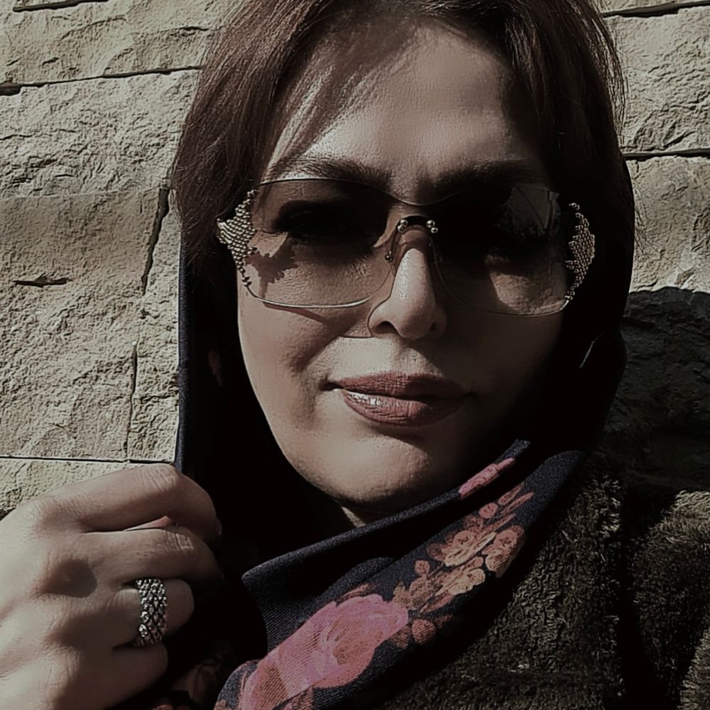 farin_ramouz 