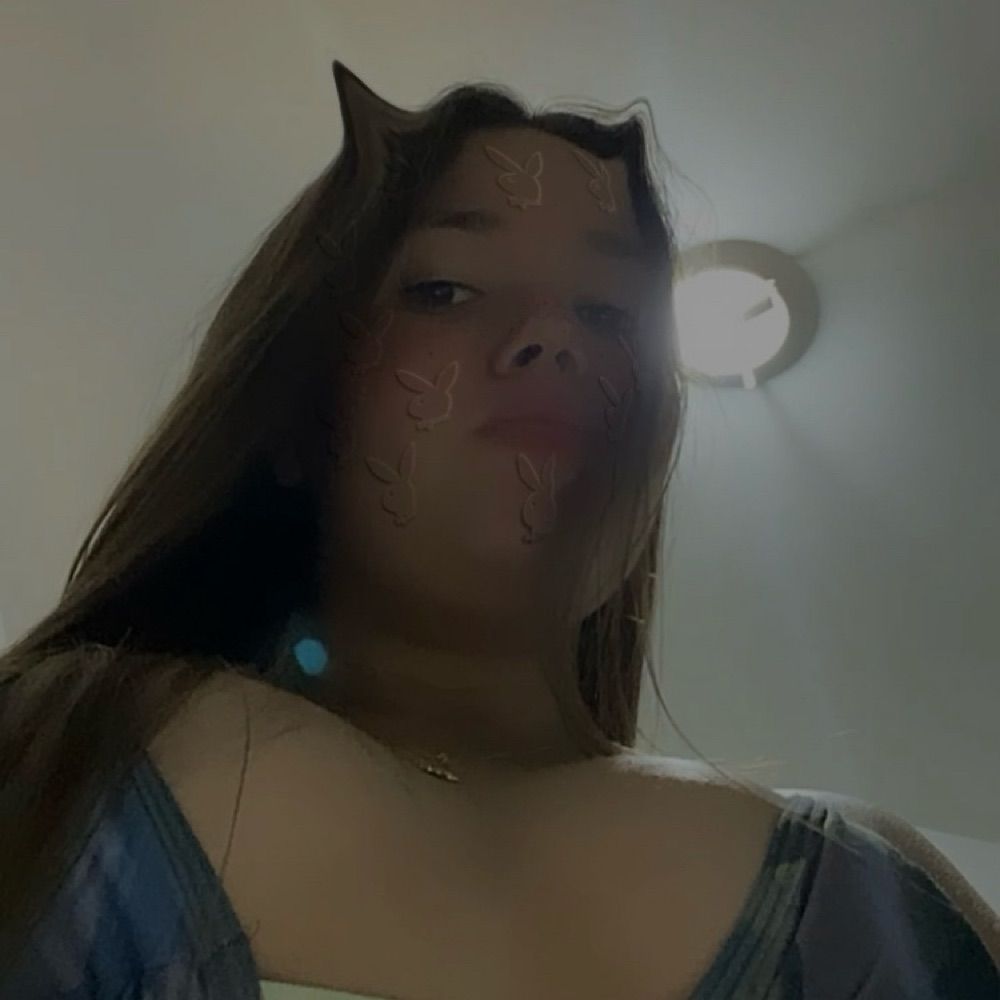 karolzinha🫦