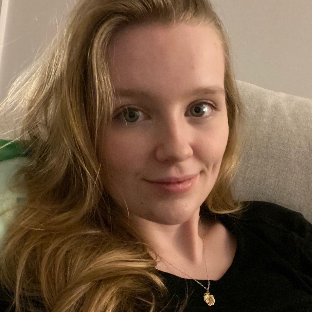 Ellie Clark