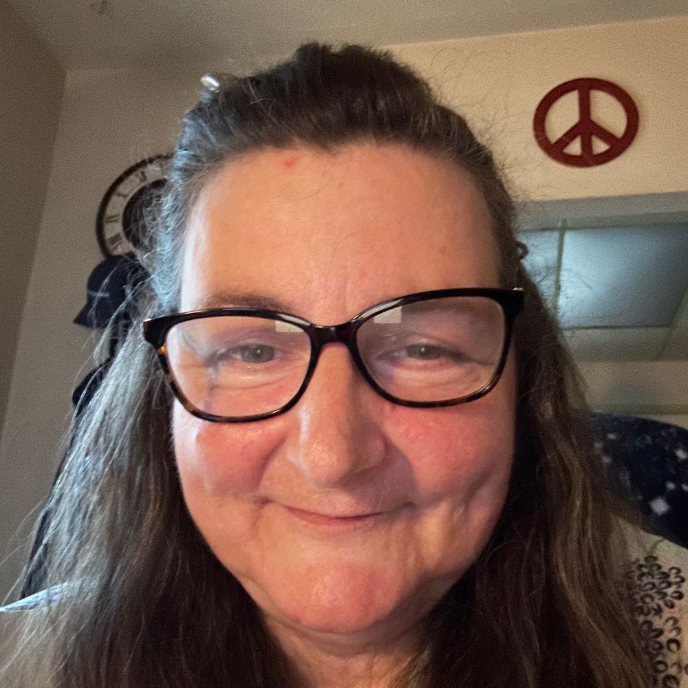 Melinda 
