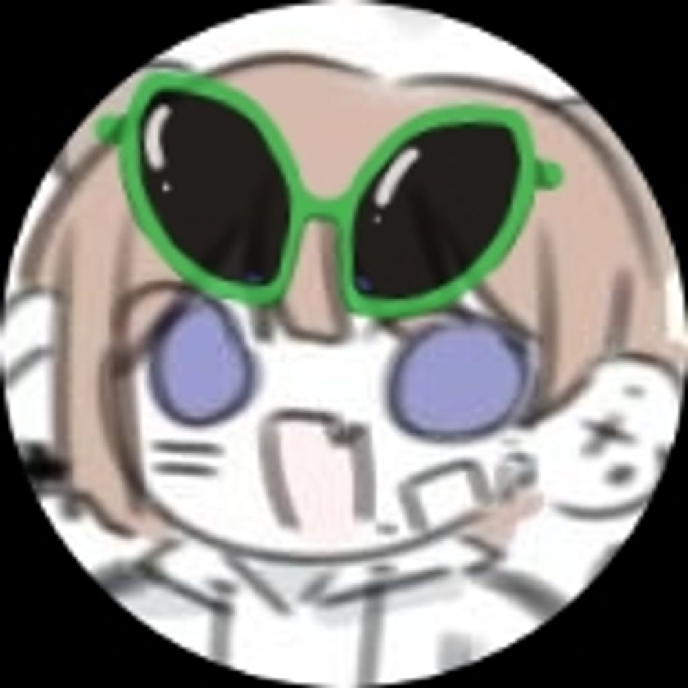 잴리ジェリ