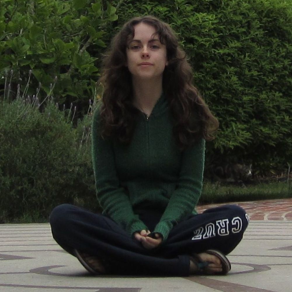 Alanna Linayre <3s Toadhouse Games