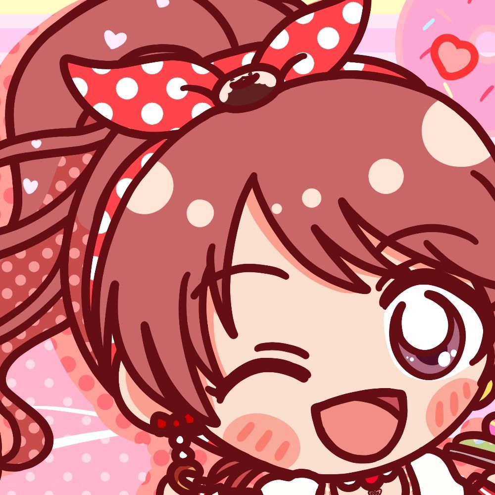 まるまり