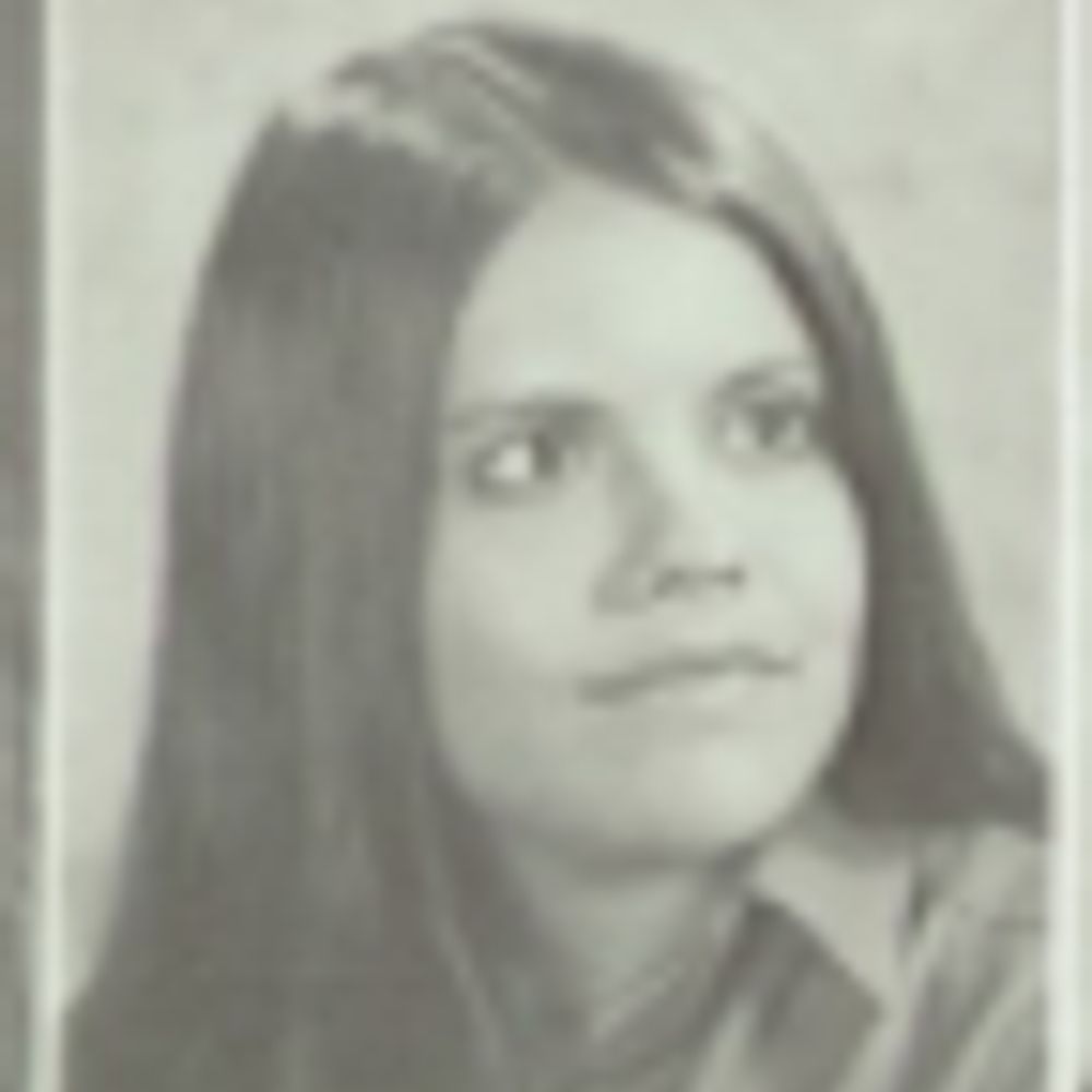 Barbara Skoglund