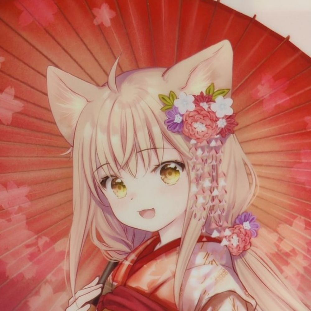 コノハナ