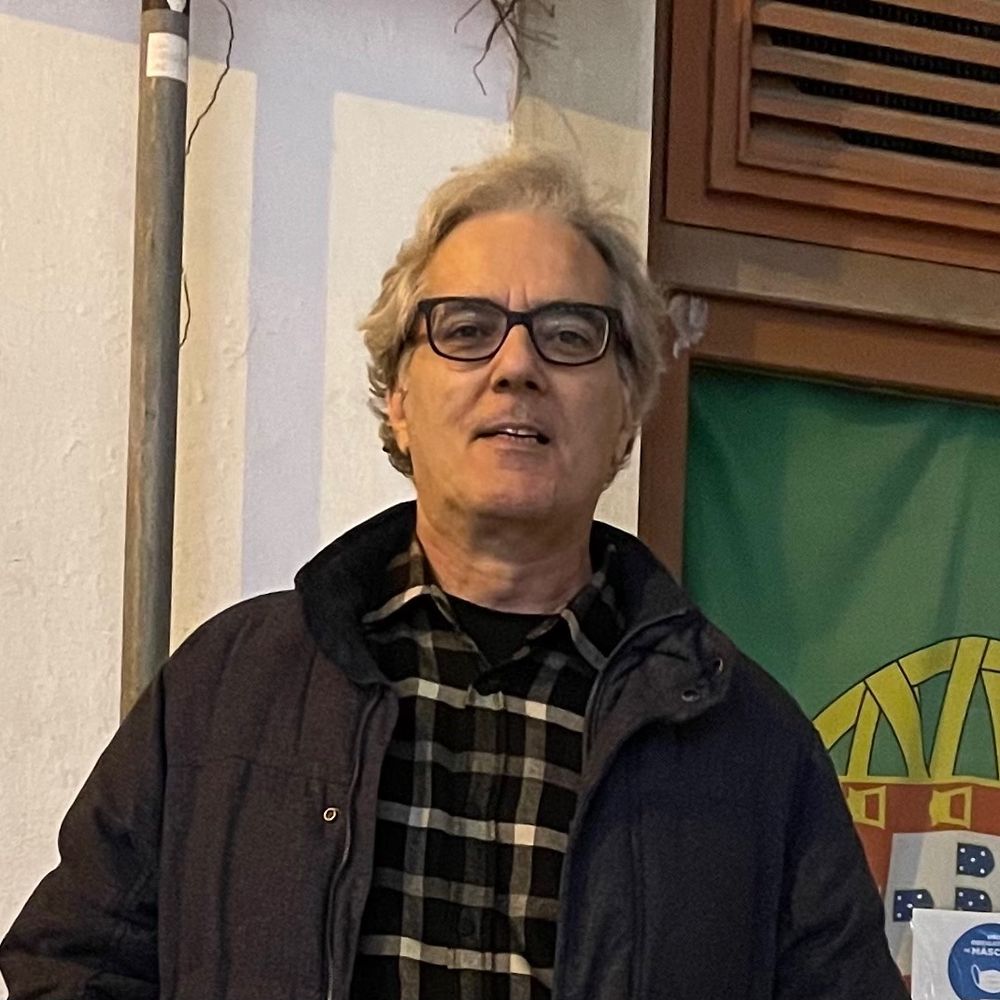 Juca Falcão 